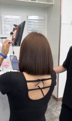 -YESIDO椰岛造型