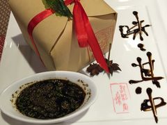 -徐记私厨(半淞园路店)