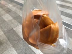 -贺记蛋烘糕(文庙西街店)