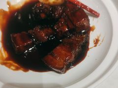 -和记小菜(东方店)