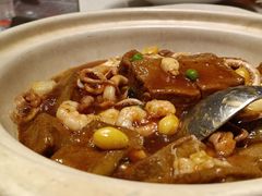 -泓历皇朝酒店(东亭店)