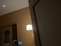 -港湾一号美食水疗会
