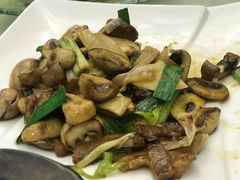 -翠晶水上餐厅(泰晤士小镇店)
