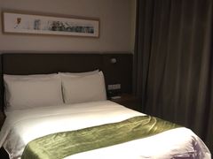 -和颐至尊酒店(北京望京798店)