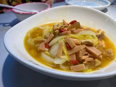 -花椒俏川菜小馆(南海万达店)