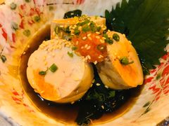 -九州酒场ひこぞう(2号店)
