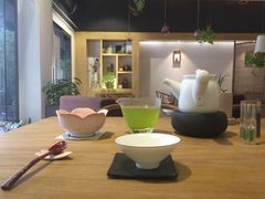 -柴务处·柴犬主题狗咖