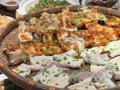 -广府乡下·饭庄(新港东路店)