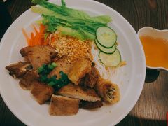 -PHO·5越南牛肉粉(建新路店)