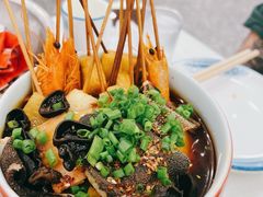-簋街仔仔小龙虾(总店)