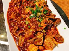 -老号尤兔头(幸福店)