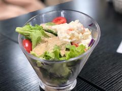 -井上家(大兴街店)