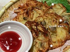 -佬肥猫(国华广场店)