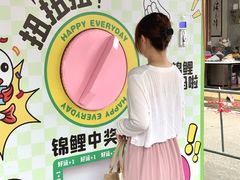 -细村农贸综合市场