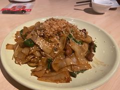 -避风塘(百联东郊店)