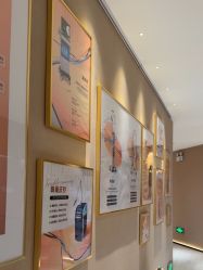 -丽都整形美容医院·全国连锁旗舰店