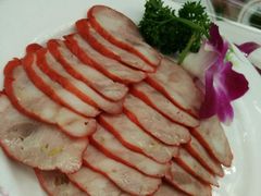 android_upload_pic-煌潮大酒店