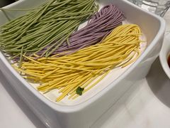 -潮牛壹号鲜牛肉火锅(世界城广场店)