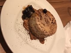 -必胜客(车陂店)