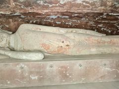 -炳灵寺世界文化遗产旅游区