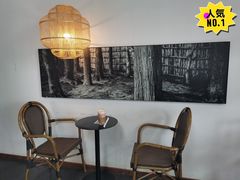 -去茶山(新光里店)