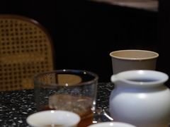 -灶咖KITCHEN