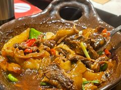 -兴仙饭店·闽味海鲜(马尾总店)