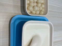 -满记甜品(金融街店)