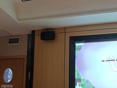 -金色印象·4K影院式足体养生(双龙湖店)