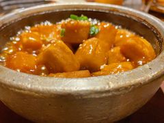 -江太极江浙菜(马桥万达广场店)