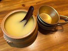 -小木屋米酒店总店