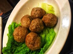 -潮发潮汕牛肉店(芳村店)