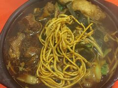 -南湖胖子砂锅(红庙店)