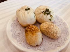 -和记小菜(七宝店)