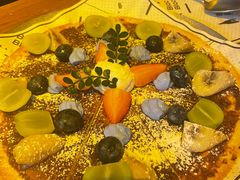 -Blac+Blac(中海环宇荟店)