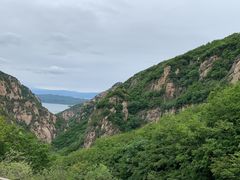 -黑龙潭风景区