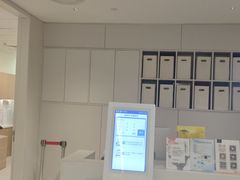 -东北大学附属辽宁爱尔眼科医院