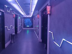 -好声音时尚量贩KTV(之心城店)