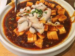 -弄堂里(阿里西溪A区店)