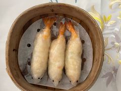 -翠园(广州太古汇店)