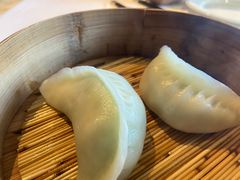 -新荣记(建国门外大街店)