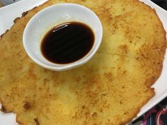 -李先生的首尔小馆(松江启源广场店)