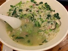 -环兴酒家(凤城三村东区延吉西路80弄店)