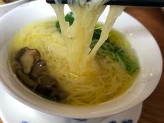 -天府掌柜(九眼桥店)