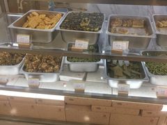 -哈氏·上海哈尔滨食品厂(五角场万达广场店)