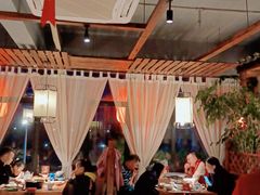-瑶王府·广西菜(相思湖店)