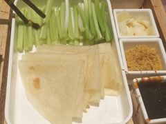 -奇滋豆味(南十四道街店)