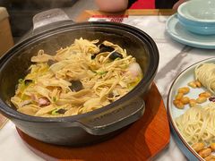 -渝蛙馆(新百店)