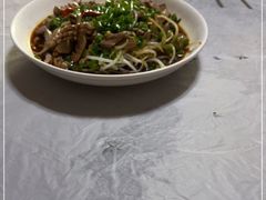 -丁来兴酒店(西街店)