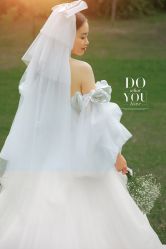 点击看大图 -情订奇缘婚纱摄影(和平路店)